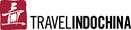 TI Logo