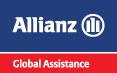 Allianz Global assistance