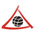 Global Village Foundation