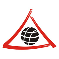 Global Village Foundation